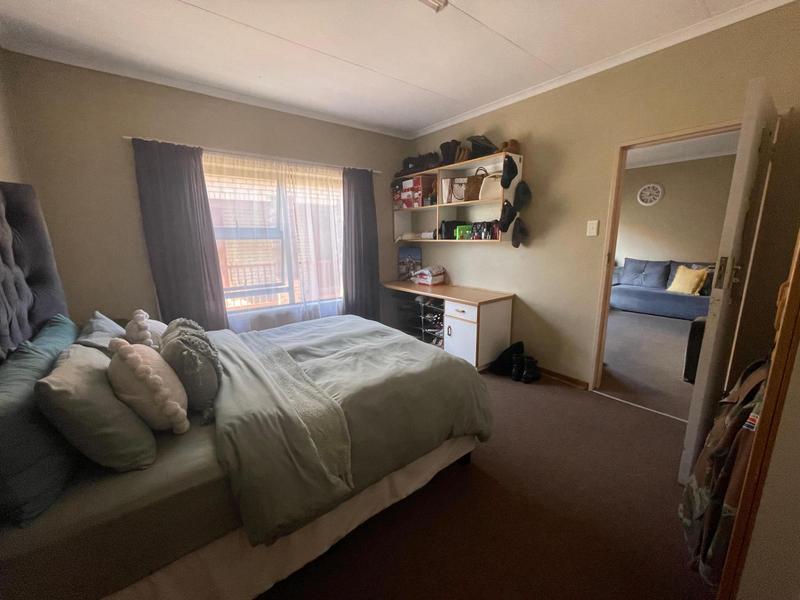 1 Bedroom Property for Sale in Dassie Rand North West